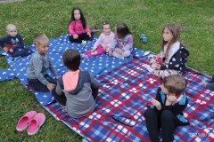 IMG_20210622_204336