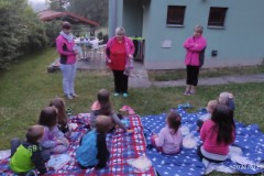 IMG_20210622_212634