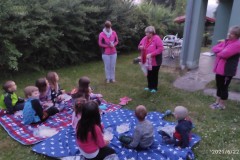 IMG_20210622_212641
