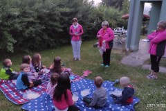 IMG_20210622_212644