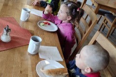 IMG_20210623_082132