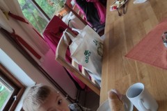 IMG_20210623_082136