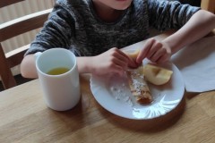 IMG_20210623_103604