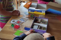 IMG_20210623_114903