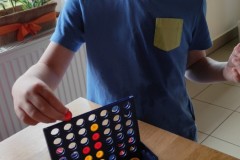 IMG_20210623_114908