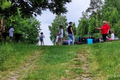IMG_20210623_132920