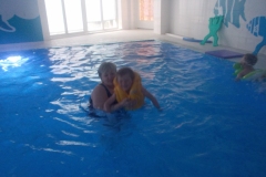 DSCN0855