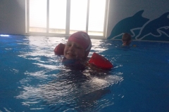DSCN0860