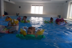 DSCN0883
