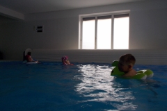 DSCN0900