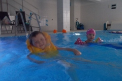 DSCN0904