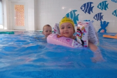 DSCN0948