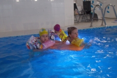 DSCN0980