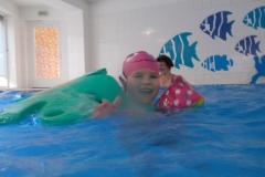 DSCN0990