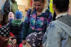IMG_20220420_101446