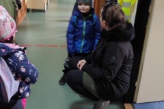 IMG_20220420_101455