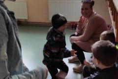 IMG_20220420_101503