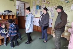 IMG_20220420_101512