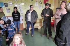 IMG_20220420_101626