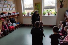 IMG_20220420_101746