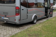 IMG_20220420_103641