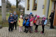 IMG_20220420_103742