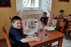 IMG_20220420_122623