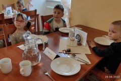 IMG_20220420_122629