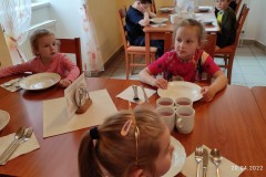 IMG_20220420_122638