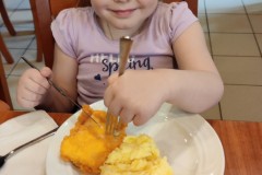 IMG_20220420_124022