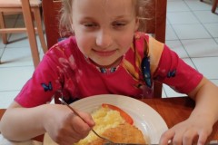 IMG_20220420_124045