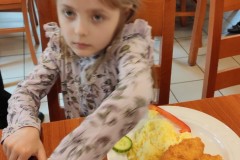 IMG_20220420_124056