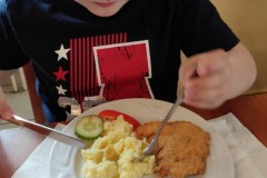 IMG_20220420_124106