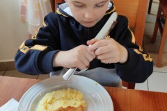 IMG_20220420_124134