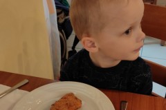 IMG_20220420_124258