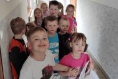 IMG_20220420_144743