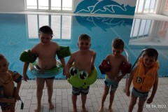 IMG_20220420_150823