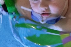 IMG_20220420_155903