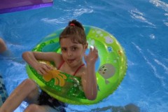 IMG_20220420_155910