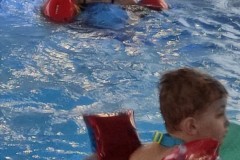 IMG_20220420_155920