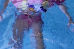 IMG_20220420_160141