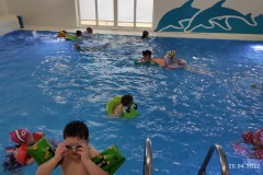 IMG_20220420_162401