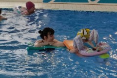 IMG_20220420_162407