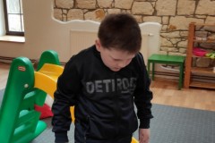 IMG_20220420_170447