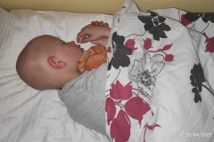 IMG_20220420_212156