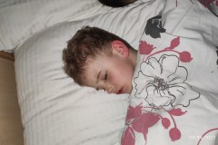 IMG_20220420_212225