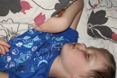IMG_20220420_212237