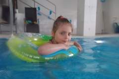 DSCN1063