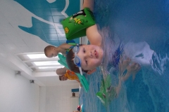 DSCN1069