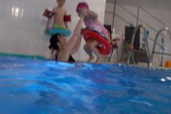 DSCN1124